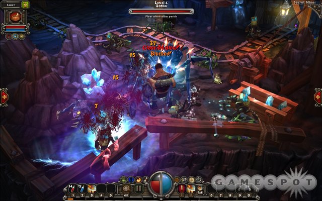 Need For Speed Most Wanted Torrent For Mac Os