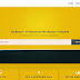 Templateism Jobs Responsive