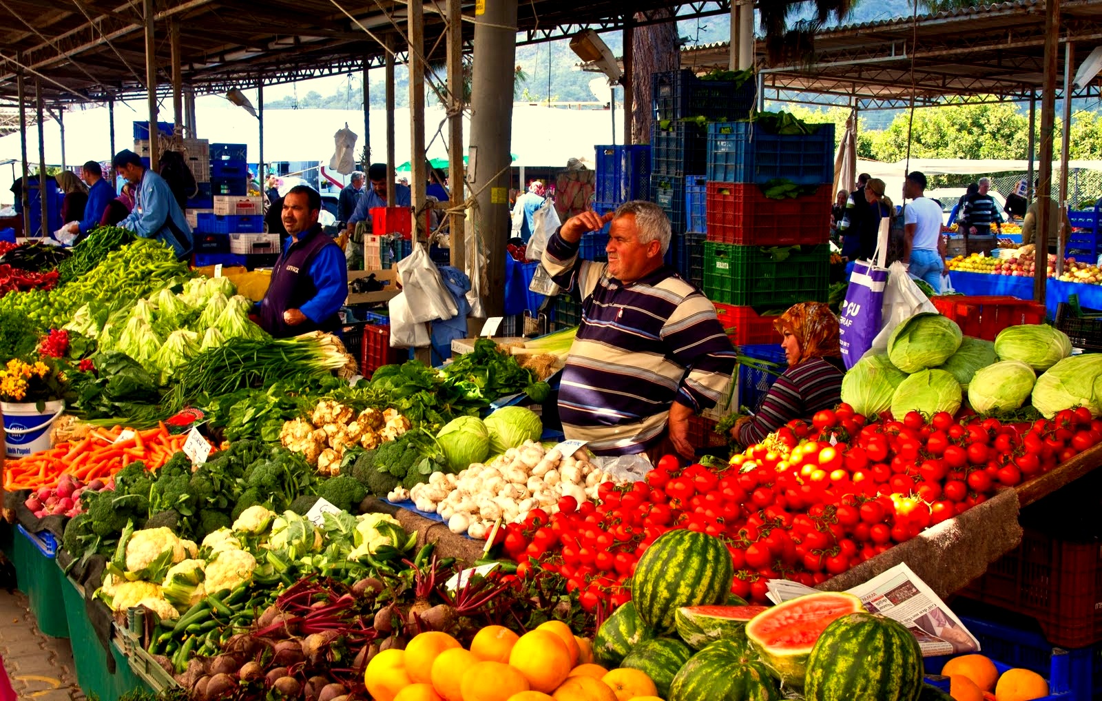 фархадский базар. герат город в афганистане. рынок аския ташкент. тезе базар баку. узбекский рынок.