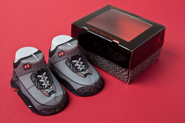 nike air jordan black cat