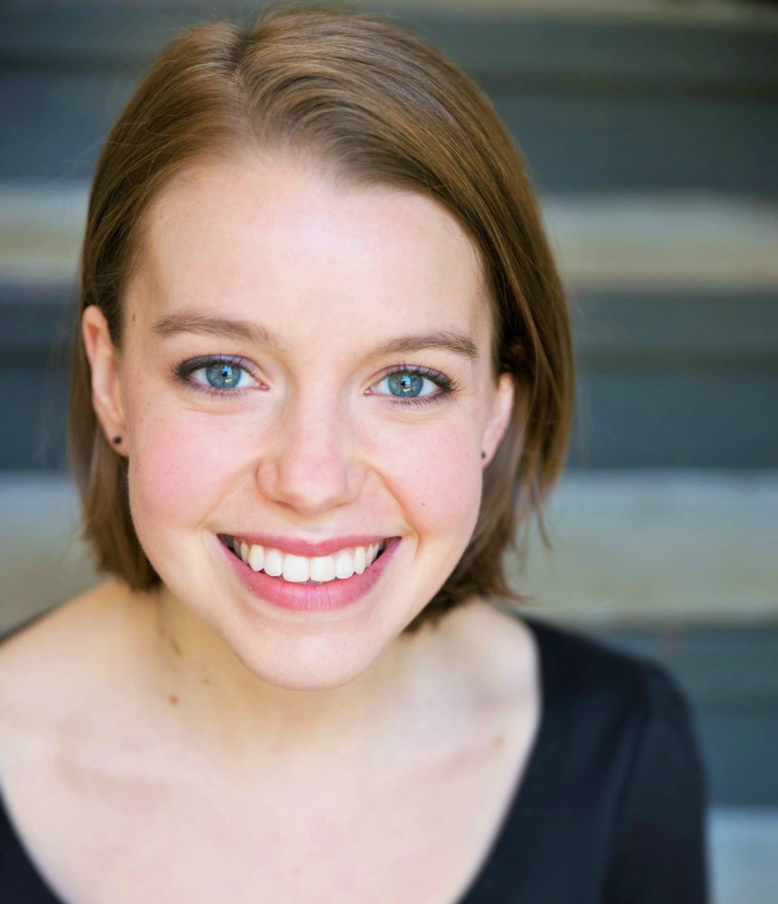 Devon Hales movies list and roles (The Resident Season 6, Icon and