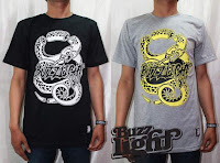 kaos distro buzzlight kaos distro Bandung Buzzlight, kaos distro murah bandung, kaos distro terbaru Buzzlight, kaos distro Buzzlight murah, kaos distro Buzzlight original, kaos distro Buzzlight keren, grosir kaos distro Buzzlight, grosir kaos distro Buzzlight Bandung, distributor kaos distro Buzzlight