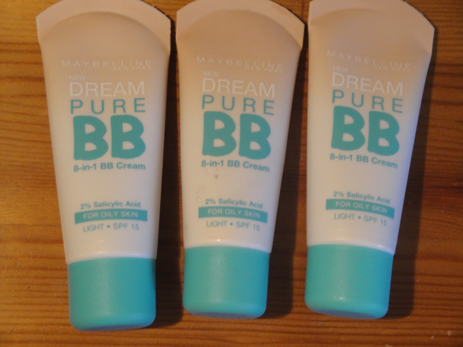 loreal bb cream boots