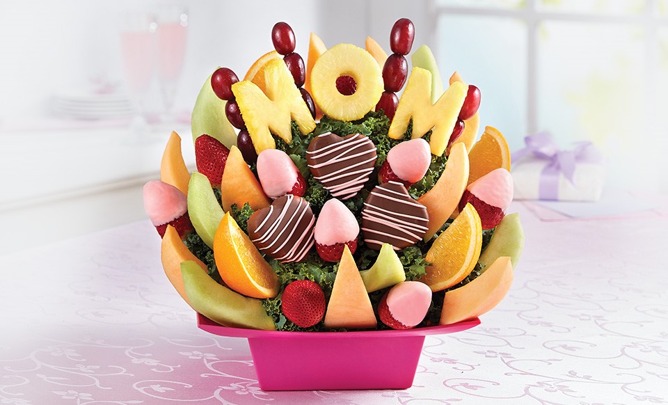 what to buy your mom for birthday