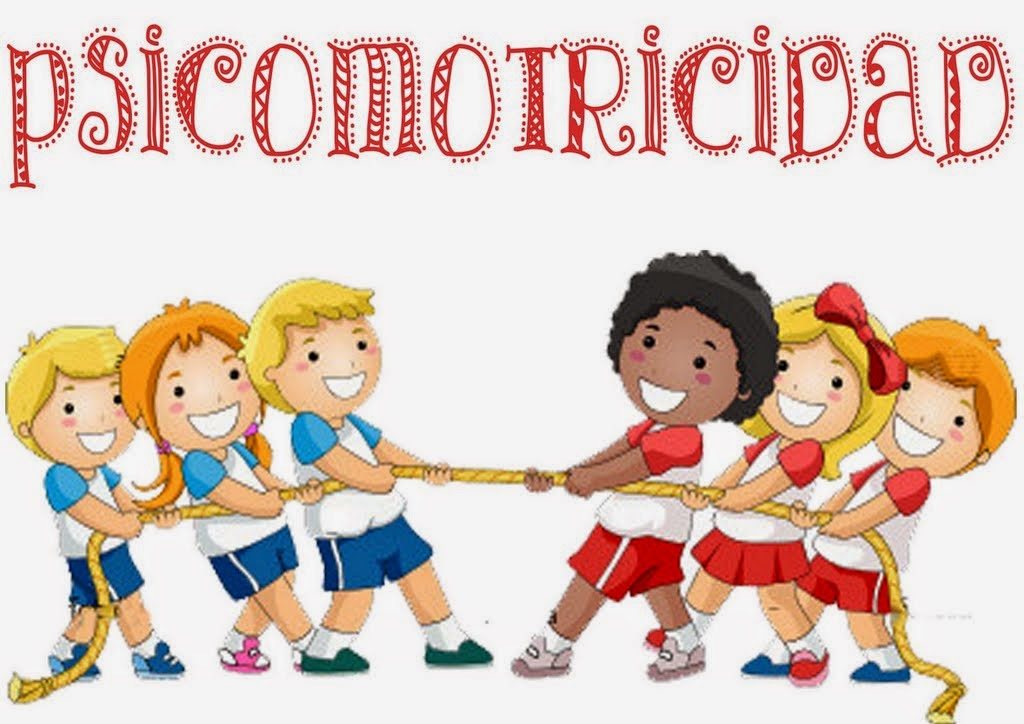 Desarrollo motor I Estimulacion Temprana y