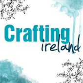 Crafting Ireland