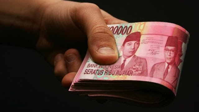 Pria Wajib Baca! Inilah Nafkah Batin yang Diinginkan Istri dari Suami Pria Wajib Baca! Inilah Nafkah Batin yang Diinginkan Istri dari Suami