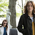 Premier teaser trailer pour Thoroughbreds de Cory Finley