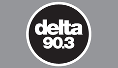 Delta 90.3 FM