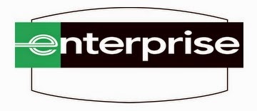 enterprise holdings inc