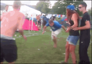36.gif