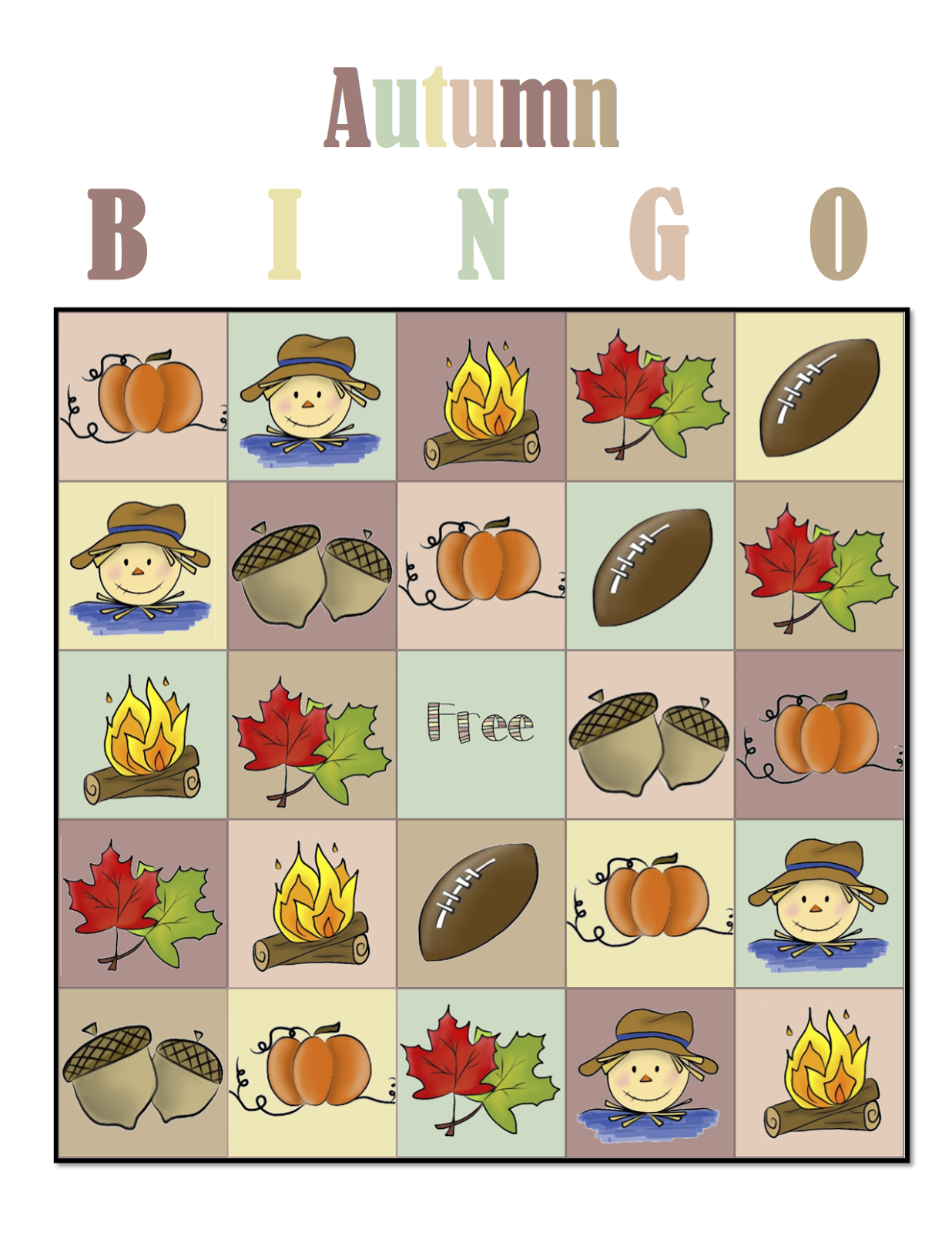 free-fall-bingo-printables-printable-word-searches