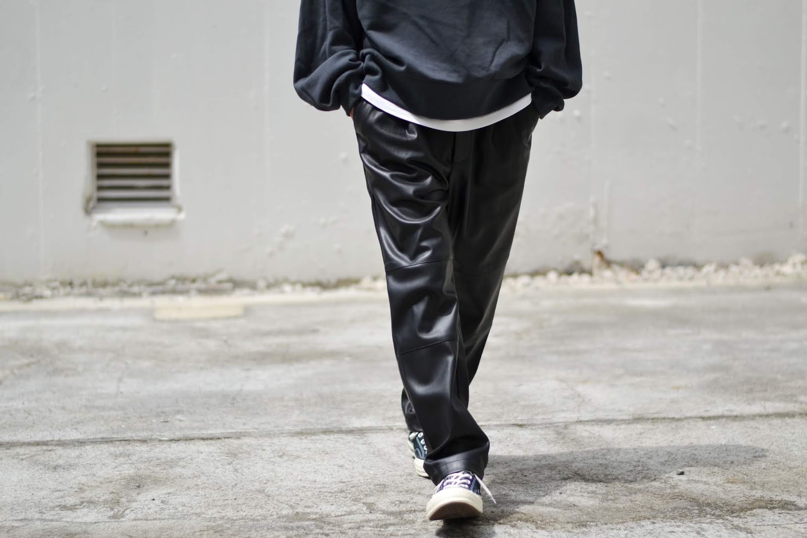 セットアップ グレー ホワイト パープル 公式通販ショップ - tanjinkod.rs