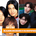 Kilalanin ang Bagong F4 ng Meteor Garden 2018 na Pinagkakaguluhan ngayon sa Social Media!
