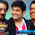 The Kapil Sharma Show - दी कपिल शर्मा शो-Ep-84-Govinda & Shakti Kapoor In Kapil's Show–25th Feb 2017
