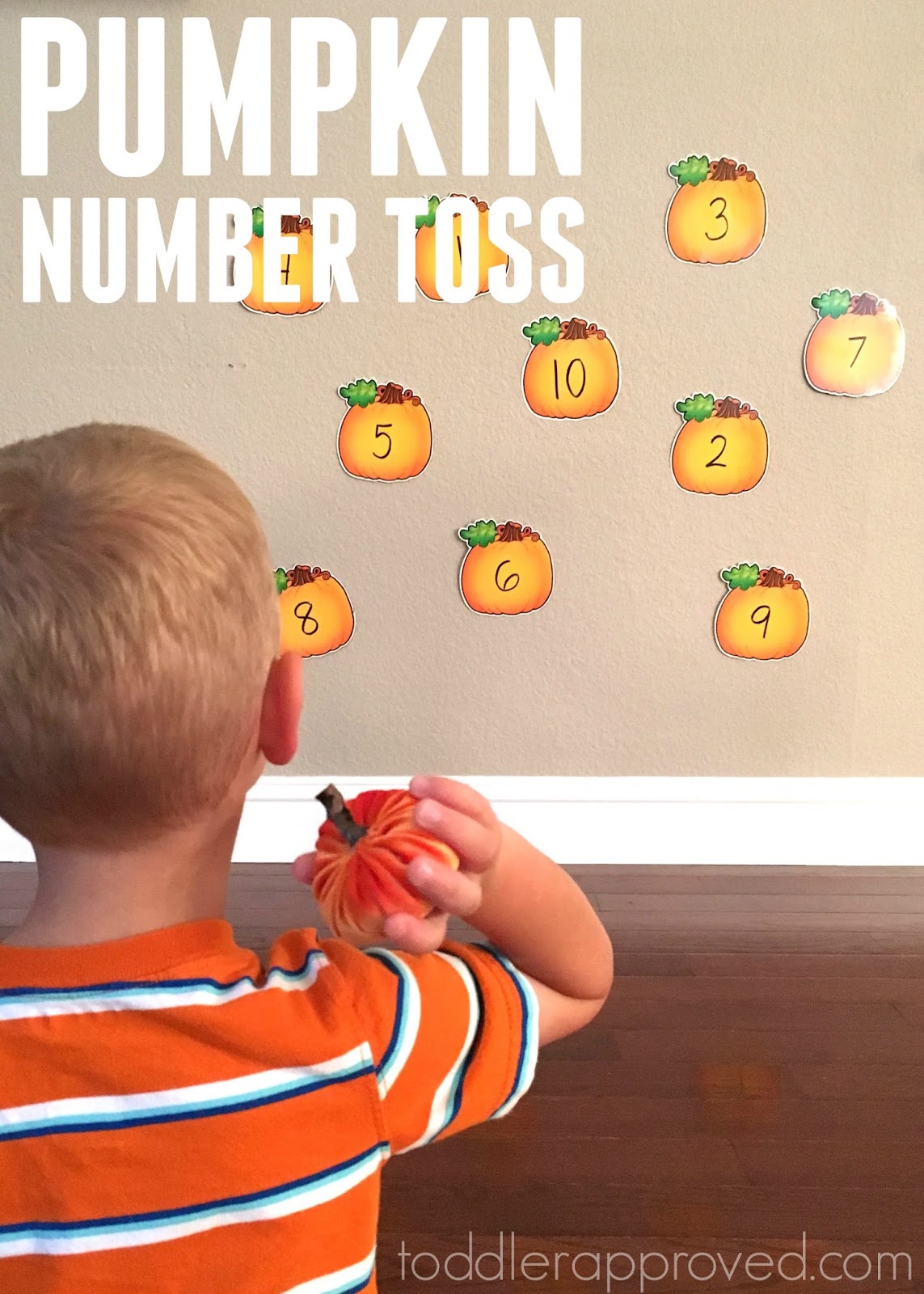 Toddler Approved Pumpkin Number Toss Game For Kids toddler-approved-pumpkin-number-toss-game-for-kids
