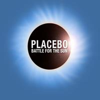 [2010] - Battle For The Sun [Redux Taiwan Exclusive Edition] (2CDs)