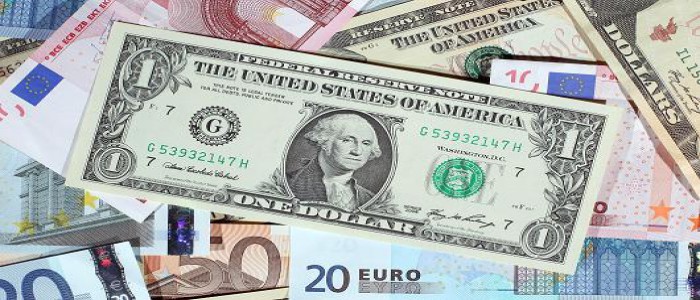 Qe forex meaning