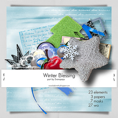 http://2.bp.blogspot.com/-EyJm03DRdPo/TtaeaHQNPyI/AAAAAAAAA5w/mj4--UKndWw/s400/babinetky_Winter_blessing_part_by_svarapaja.jpg