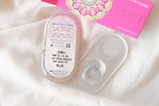 bausch-lomb-lacelle-jewel-packaging