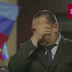 Плотницкий пообещал когда-нибудь простить украинцев (ВИДЕО)