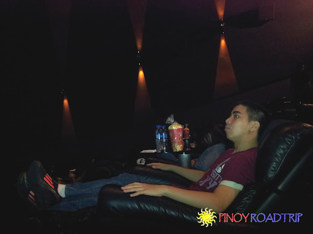 Pinoy Roadtrip Gateway Platinum Cinema Cineplex 10 Is It Worth It pinoy-roadtrip-gateway-platinum-cinema-cineplex-10-is-it-worth-it