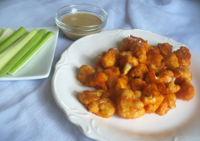 The Thug Kitchen Cookbook Review The Thug Kitchen Cookbook Review