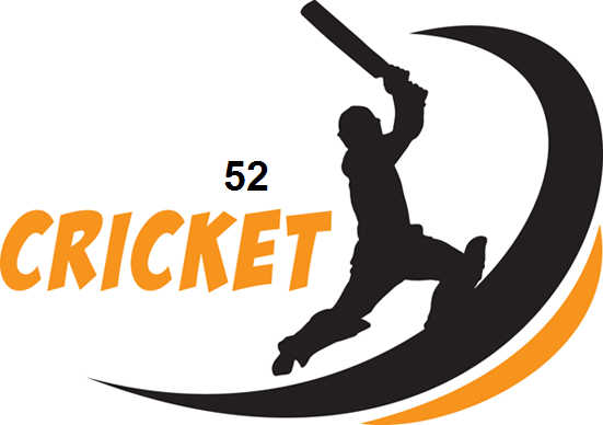 cricket live scores cricket news articles t20 ipl world cup