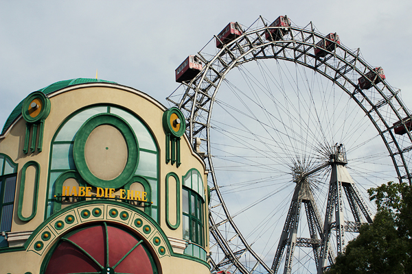 Outfit It S October Andysparkles De