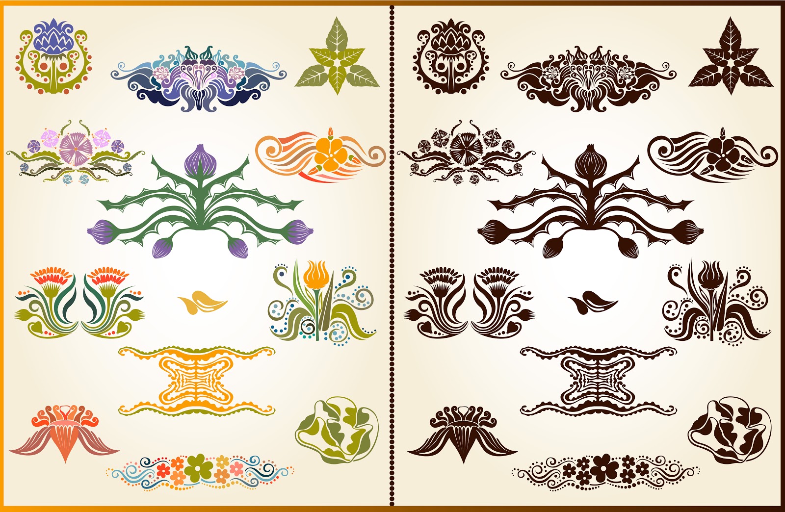 plant_pattern_03.jpg