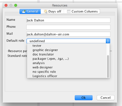 ganttproject create resource roles ganttproject create resource roles