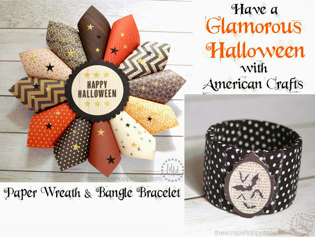 american crafts halloween crafts