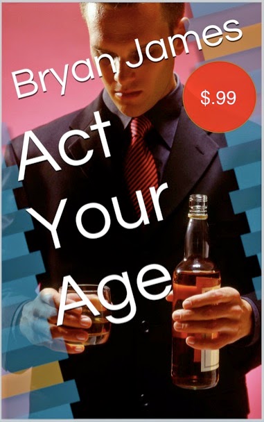 Act Your Age