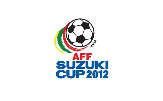 2012 cup