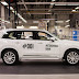 Volvo begins testing its ambitious autonomous driving experiment 'Drive Me'