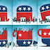 DEMOCRACY IN TEA PARTY AMERICA / PROJECT SYNDICATE ( A MUST READ )