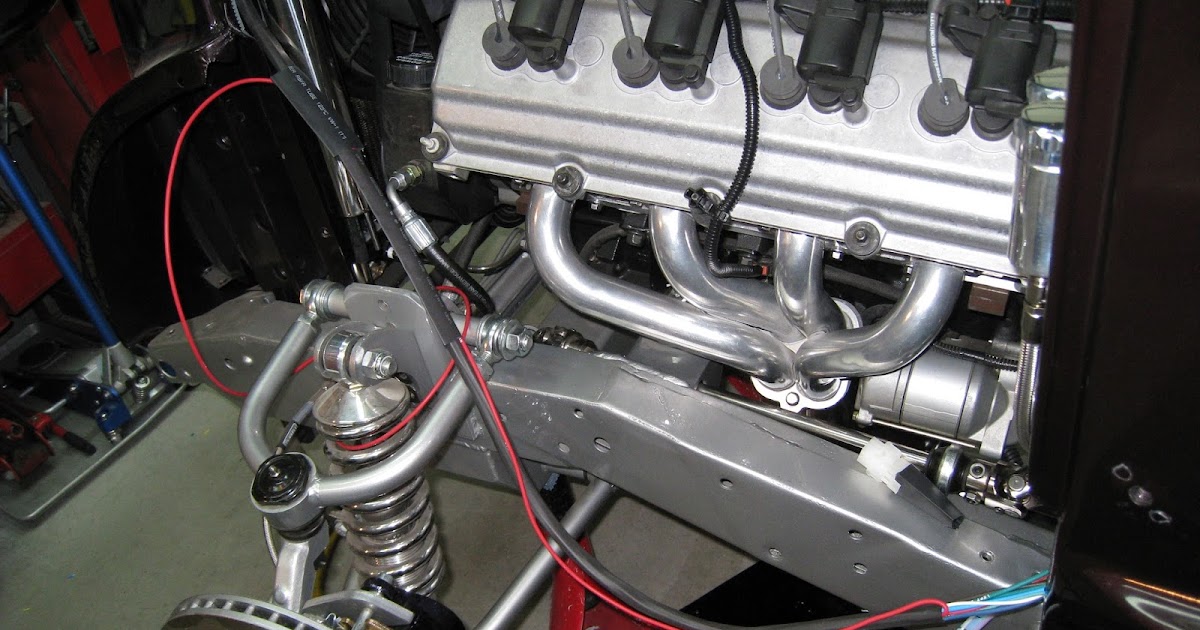 1942 Plymouth P 12 Wiring Harness