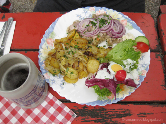 Raumfee Page 39 Chan 6647220 Rssing Com