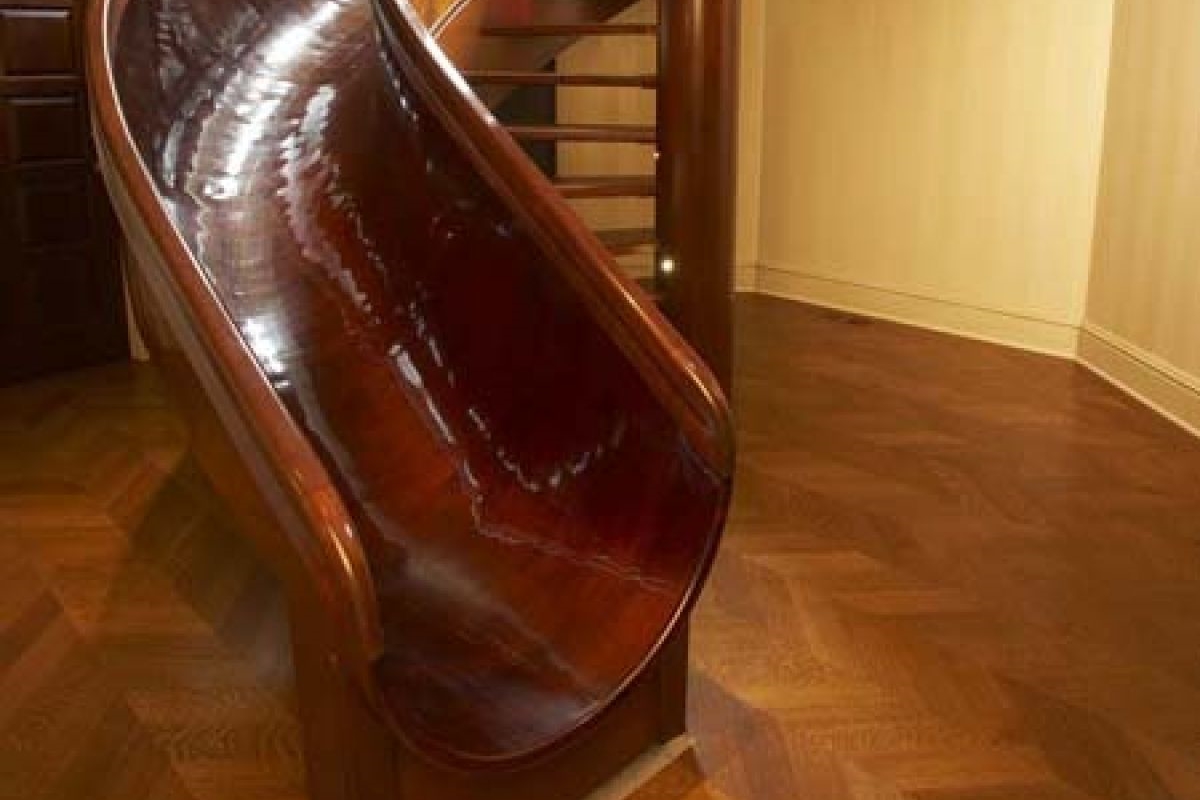 Indoor Slides in Homes Ideas - Interior Design: Most Beautiful ... Indoor Slides in Homes Ideas - Interior Design: Most Beautiful ...