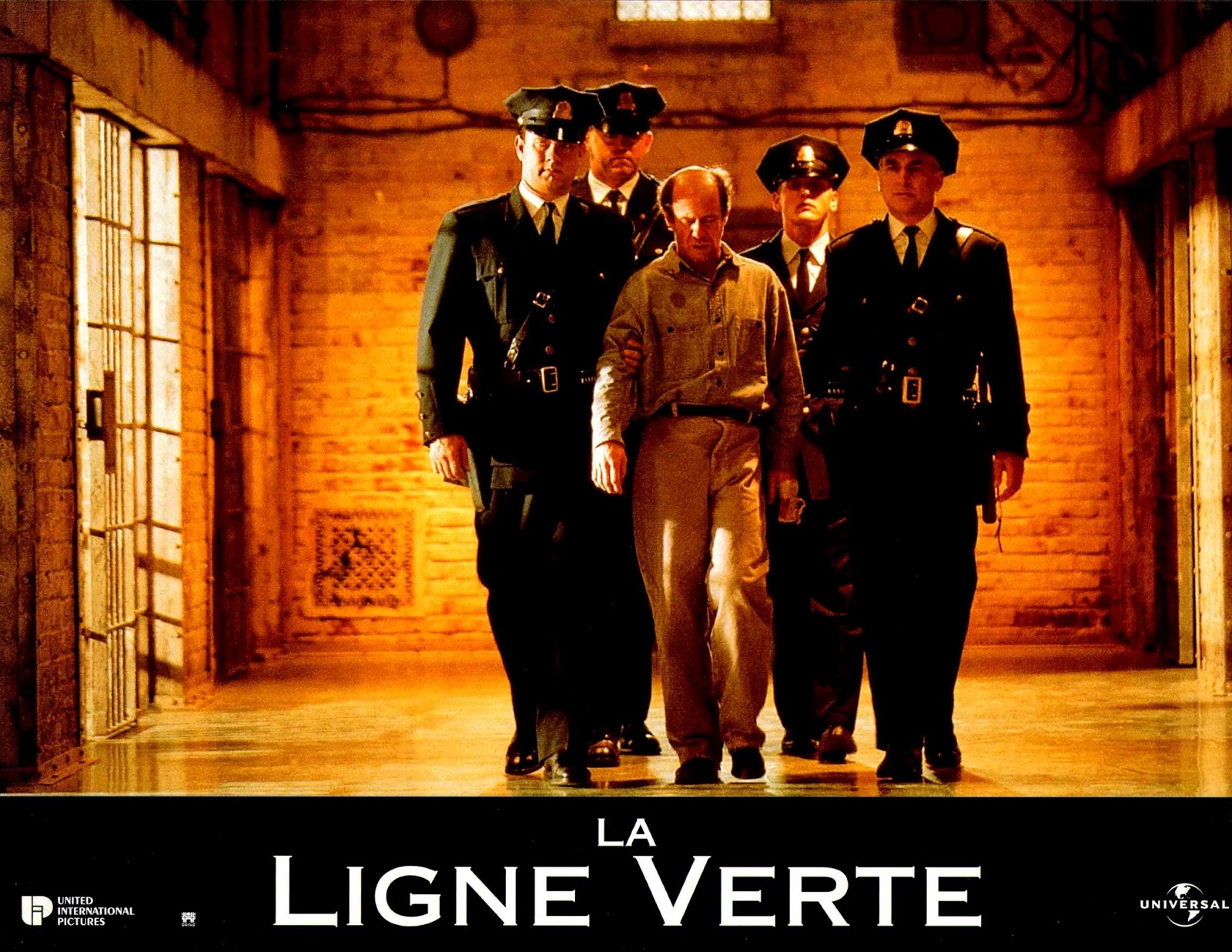 Affiches Photos d