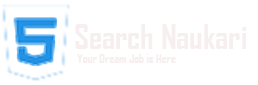 Search Naukari