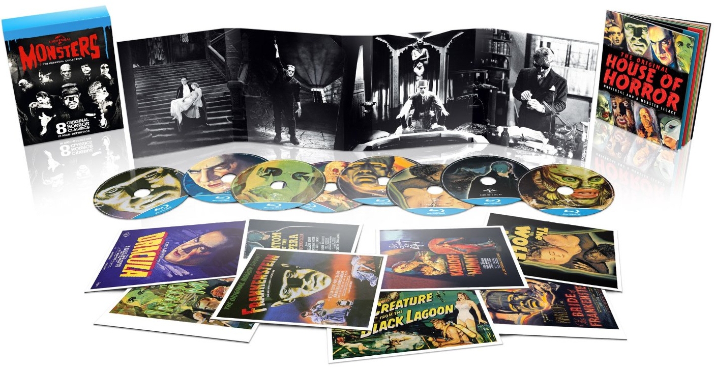 Universal+Monsters+display.jpg