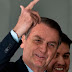 Decreto de Bolsonaro corta 13,7 mil cargos em universidades públicas