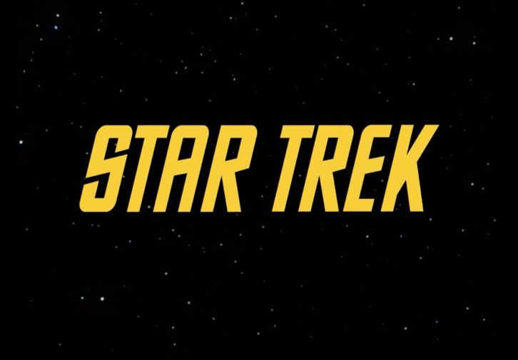 Star Trek - Bryan Fuller signs as Showrunner