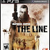 Spec Ops The Line PS3 Direct Download