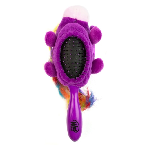 Kids Dealz New and on sale Wet Brush Plush Brush Only 10.39 at