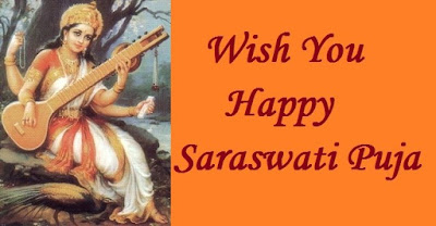 Basant PanchmiBasant Panchmi Basant PanchmiBasant Panchmi