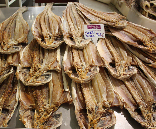 CIROZ TSIROS Nedir Tarihcesi Gezen Olta Balık