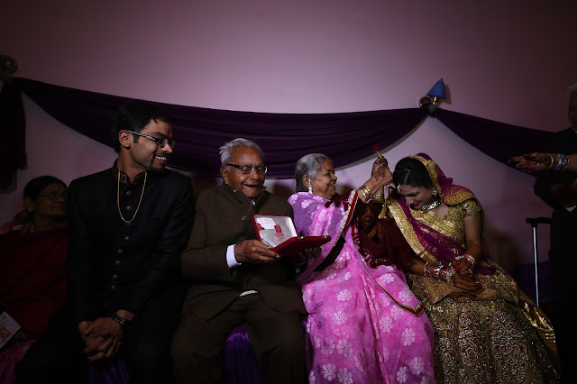 wedding,marriage,love,life,lifetime,wedding photography,photography,photo,photoblog,amwriting,amreading,blog,blogger,blogchatter,happiness,families,friends,parents,share