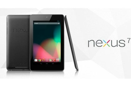 購買 Nexus 7 之省錢心得